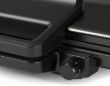 Picture of Bosch Electric Grill – TCG3323