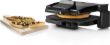 Picture of Bosch Electric Grill – TCG3323