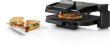Picture of Bosch Electric Grill – TCG3323