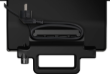 Picture of Bosch Electric Grill – TCG3323