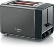 Picture of Bosch DesignLine Toaster – TAT5P425