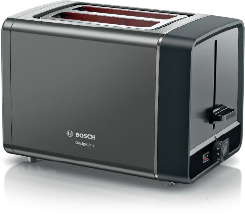 Picture of Bosch DesignLine Toaster – TAT5P425