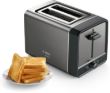 Picture of Bosch DesignLine Toaster – TAT5P425