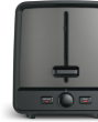 Picture of Bosch DesignLine Toaster – TAT5P425