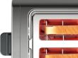 Picture of Bosch DesignLine Toaster – TAT5P425