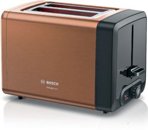 Picture of Bosch DesignLine Toaster – TAT4P429