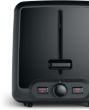 Picture of Bosch DesignLine Toaster – TAT4P429