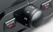 Picture of Bosch DesignLine Toaster – TAT4P429