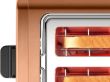 Picture of Bosch DesignLine Toaster – TAT4P429