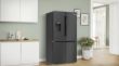 Picture of Bosch Series 6 Multi-Door Refrigerator 574L – KFI96AXEA