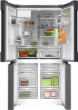 Picture of Bosch Series 6 Multi-Door Refrigerator 574L – KFI96AXEA
