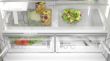 Picture of Bosch Serie 6 4-Door Refrigerator – 574 L – KFI96AXEA