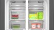 Picture of Bosch Serie 6 4-Door Refrigerator – 574 L – KFI96AXEA
