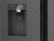 Picture of Bosch Serie 6 4-Door Refrigerator – 574 L – KFI96AXEA