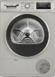Picture of Bosch Series 4 Dryer 8 kg – WTN86212ME