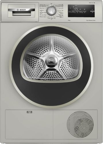 Picture of Bosch Series 4 Dryer 8 kg – WTN86212ME