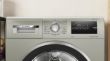 Picture of Bosch Series 4 Dryer 8 kg – WTN86212ME