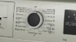 Picture of Bosch Series 4 Dryer 8 kg – WTN86212ME