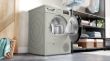 Picture of Bosch Series 4 Dryer 8 kg – WTN86212ME