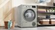 Picture of Bosch Series 4 Dryer 8 kg – WTN86212ME