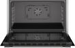 Picture of Bosch Serie 8 Gas Cooker 90 cm 125 L 90 cm – HIZ5G7W51S