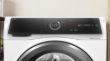 Picture of Bosch Series 8 Washer Dryer 1400 rpm – WNC254A0ME