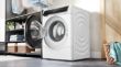 Picture of Bosch Serie 8 Washer Dryer – WNC254A0ME