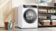 Picture of Bosch Series 8 Washer Dryer 1400 rpm – WNC254A0ME