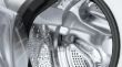 Picture of Bosch Series 8 Washer Dryer 1400 rpm – WNC254A0ME