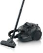 Picture of Bosch Vacuum Cleaner – BGC21X300