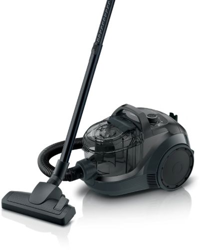 Picture of Bosch Vacuum Cleaner – BGC21X300