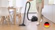 Picture of Bosch Vacuum Cleaner – BGC21X300