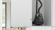 Picture of Bosch Vacuum Cleaner – BGC21X300