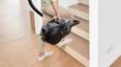 Picture of Bosch Vacuum Cleaner – BGC21X300