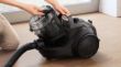 Picture of Bosch Vacuum Cleaner – BGC21X300