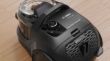 Picture of Bosch Vacuum Cleaner – BGC21X300