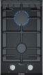 Picture of Bosch Series 8 Built-in Ceramic Hob 30 cm – PRB3A6D70M