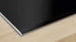 Picture of Bosch Series 8 Built-in Induction Hob 80 cm – PXY875KV1E
