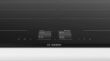 Picture of Bosch Series 8 Built-in Induction Hob 80 cm – PXY875KV1E