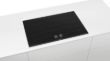 Picture of Bosch Series 8 Built-in Induction Hob 80 cm – PXY875KV1E