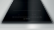 Picture of Bosch Series 6 Built-in Induction Hob 30 cm – PXX375FB1E