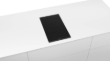 Picture of Bosch Series 6 Built-in Induction Hob 30 cm – PXX375FB1E