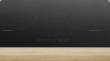 Picture of Bosch Series 4 Built-in Induction Hob 60 cm – PUE611BB5E