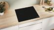 Picture of Bosch Series 4 Built-in Induction Hob 60 cm – PUE611BB5E