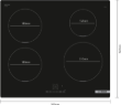 Picture of Bosch Series 4 Built-in Induction Hob 60 cm – PUE611BB5E