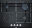 Picture of Bosch Series 8 Built-in Ceramic Hob 60 cm – PRY6A6B70Q