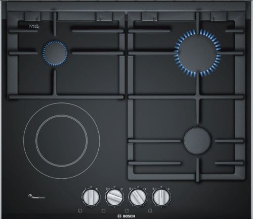 Picture of Bosch Series 8 Built-in Ceramic Hob 60 cm – PRY6A6B70Q