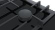 Picture of Bosch Series 8 Built-in Ceramic Hob 60 cm – PRY6A6B70Q