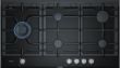 Picture of Bosch Series 8 Built-in Ceramic Hob 90 cm – PRS9A6D70M