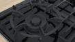 Picture of Bosch Series 8 Built-in Ceramic Hob 90 cm – PRS9A6D70M